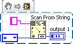 Image result for LabVIEW Enum to String