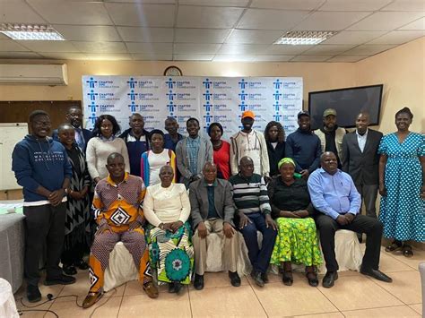 Afbeeldingsresultaten voor Chapter One Foundation Logo