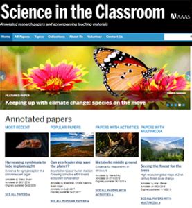 Image result for Short Science Articles