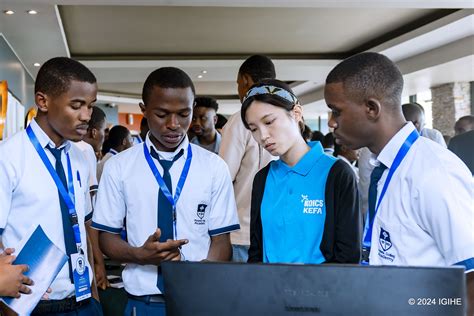 Image result for Rwanda Coding Academy Projects