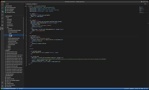 Image result for Objext Code