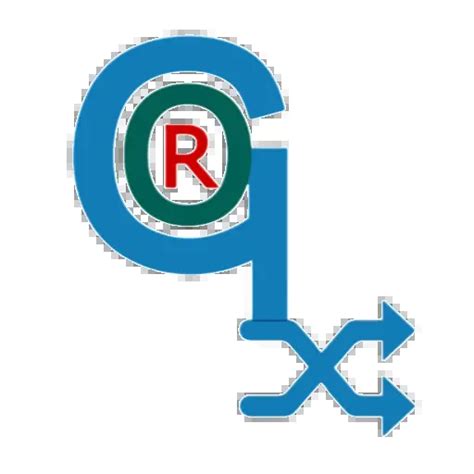 Toradh íomhá ar Random Object Photography