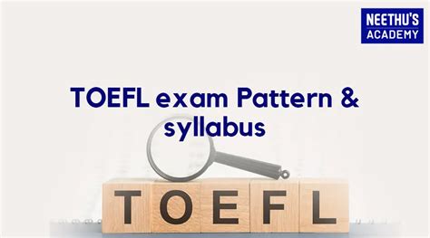 Toradh íomhá ar Java Error in TOEFL Exam