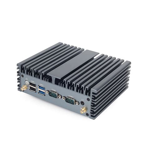 Image result for Mini Box PC M1