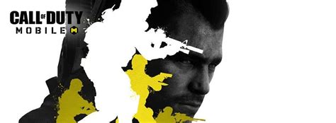 Image result for Call of Duty Mobile Source Code