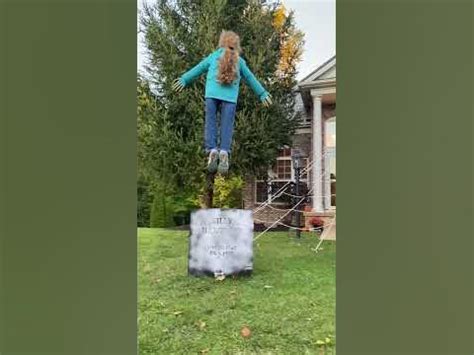 Image result for Max Stranger Things Floating