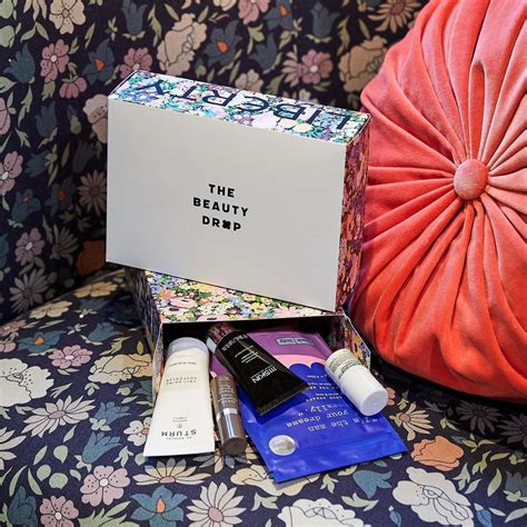 Best Beauty Subscription Box 2023 | Sephora, LookFantastic