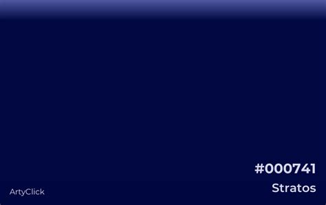 Image result for Code to Draw a Flower Python Turtle