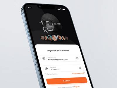 OTP UI Angular に対する画像結果