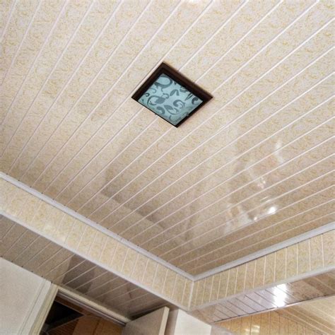 Image result for PVC Ceiling Panel Packaging Ideas