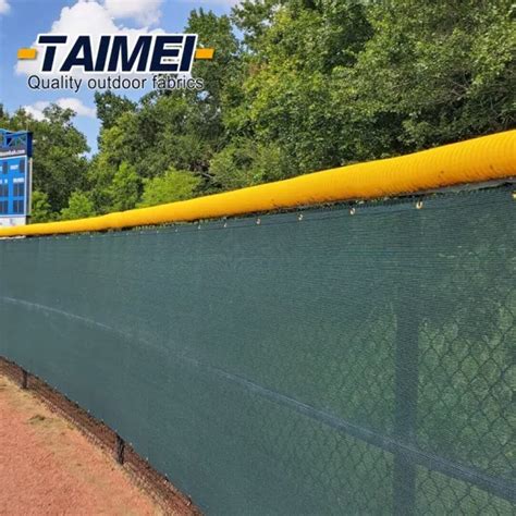 Fence Privacy Screen Roll に対する画像結果