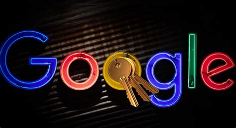 Afbeeldingsresultaten voor Google Key Software Download