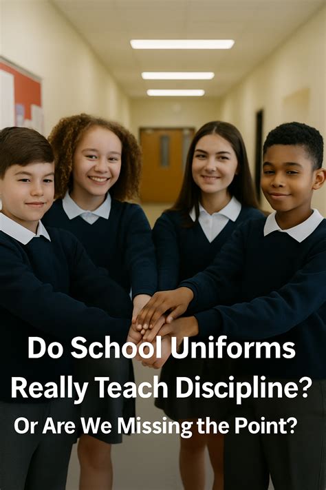 Afbeeldingsresultaten voor Perceptron Convergence Algorithm