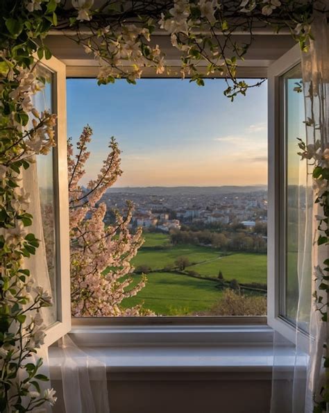 Image result for Ugly View Outside Window