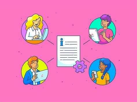 Image result for Lessons Learned Excel