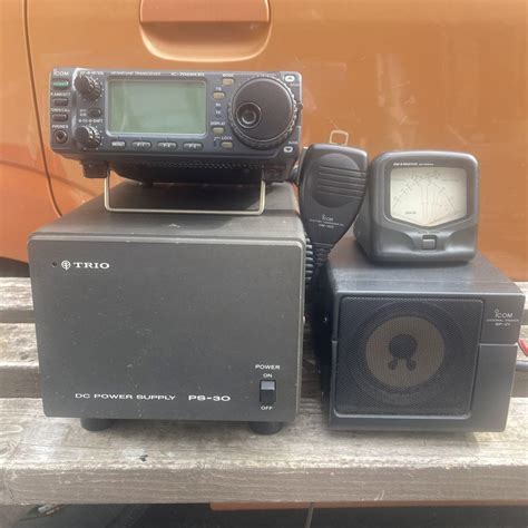 Icom 706Mk2 に対する画像結果