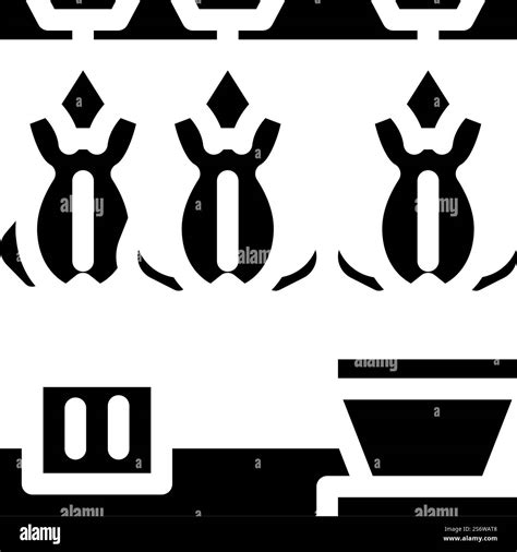 Toradh íomhá ar Processing Power Symbol