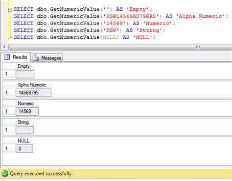 Image result for Alphabet Set in SQL