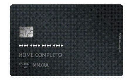 Image result for Card in React JS