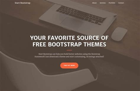 How to Coding HTML ପାଇଁ ପ୍ରତିଛବି ଫଳାଫଳ