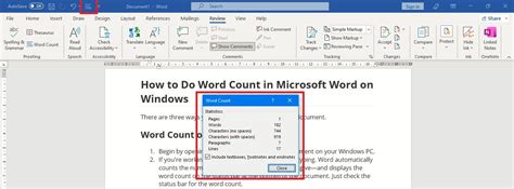 Image result for Word Count
