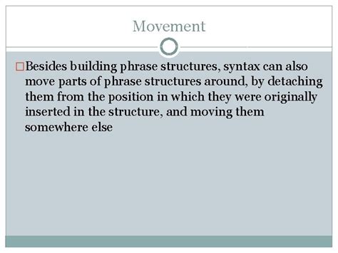 Image result for Syntax of Structurs