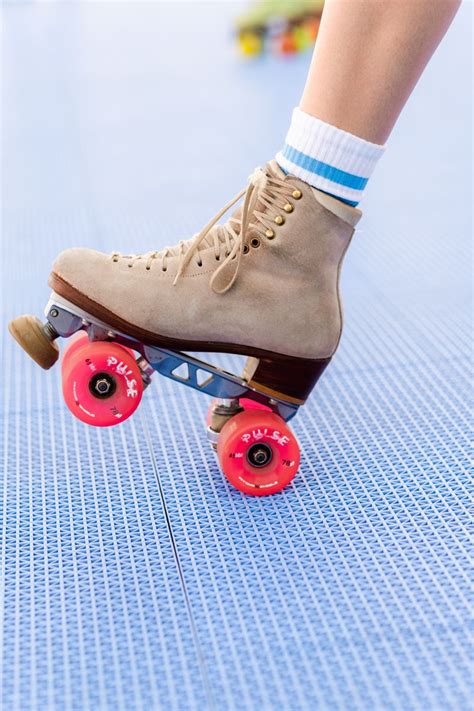 Image result for Roller Skate Photography