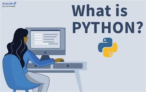 Image result for What Isa Python