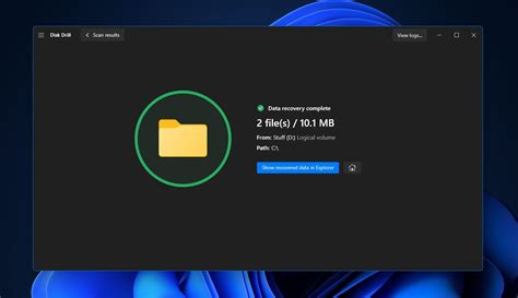 Image result for Clean Out Auto Recovery