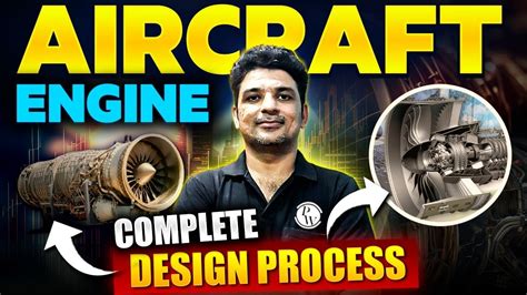 Front-Engine Design-साठीचा प्रतिमा निकाल