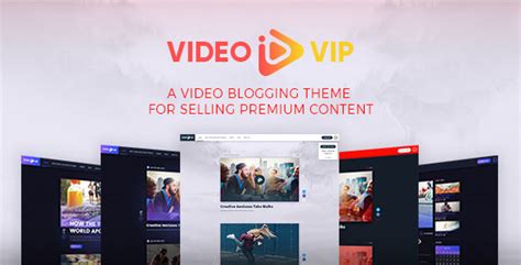 Image result for Blogger Video Template