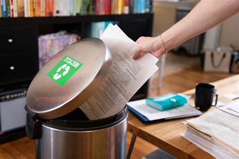 Image result for Personal Filing System