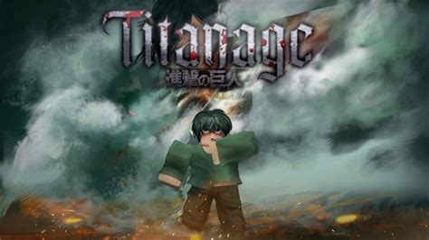 Image result for Titanage Priv Server Codes