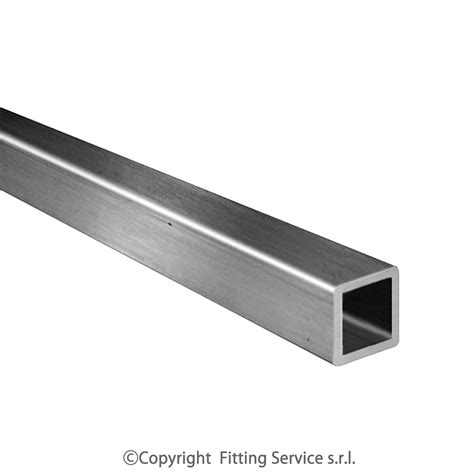 Image result for Square Tube SolidWorks