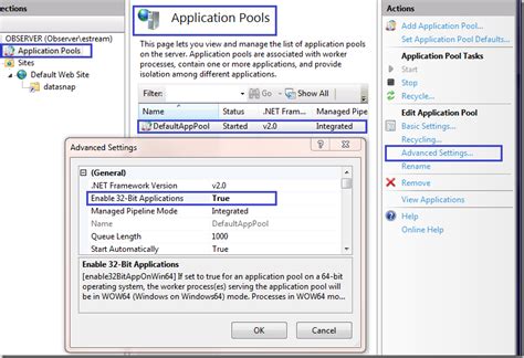 Image result for Launch ISAPI Dll From Browser