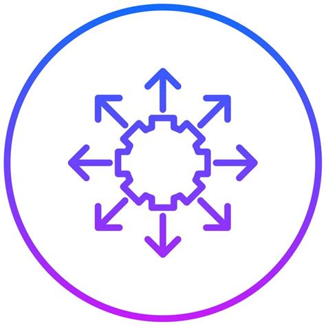 Scope Vector Image PPT に対する画像結果