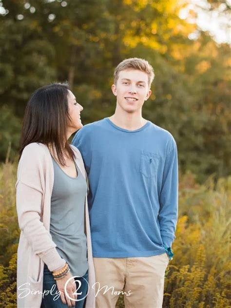 Afbeeldingsresultaten voor Graduation Memory Book