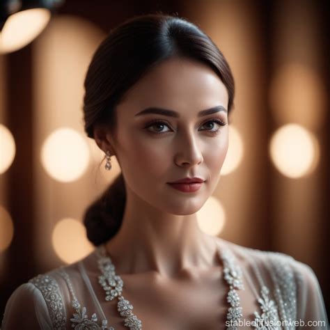 Toradh íomhá ar How to Create a Machine Learning Model