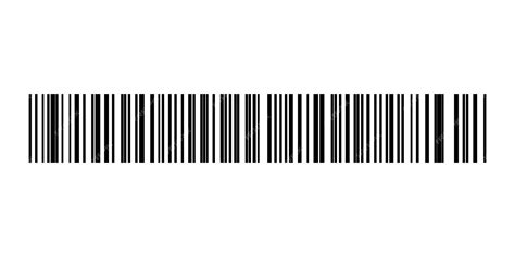 Image result for Home Depot Fake Sticker Bar Code
