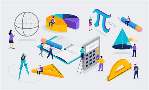 Toradh íomhá ar IB Math Drawing