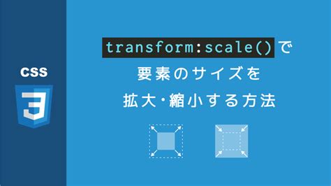 Scale Animation. CSS に対する画像結果