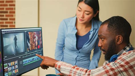 Toradh íomhá ar Indie Short Films