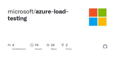 Image result for Azure Load Testing Icon