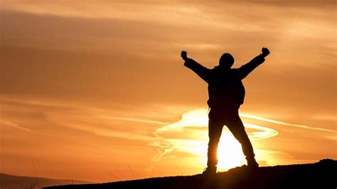 Image result for Life in Paradise Baby Roblox