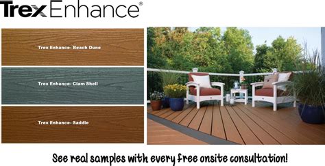 Trex Decking Color Samples に対する画像結果