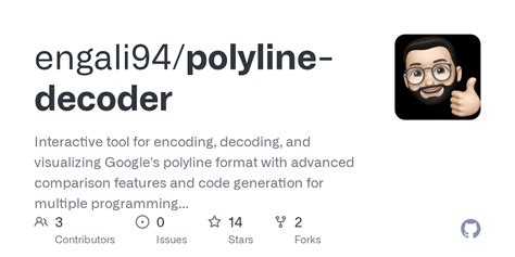 Encoded Polyline JSON ಗಾಗಿ ಇಮೇಜ್ ಫಲಿತಾಂಶ