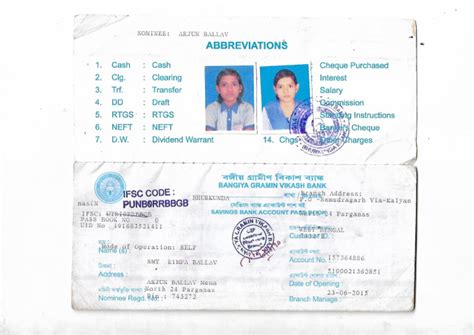 Afbeeldingsresultaten voor Example of Pass Bool