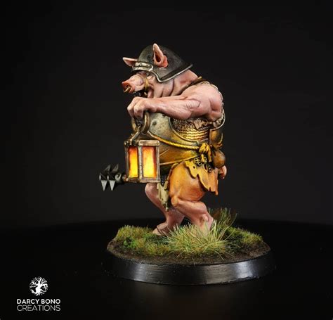 Image result for Mini Painting OSL