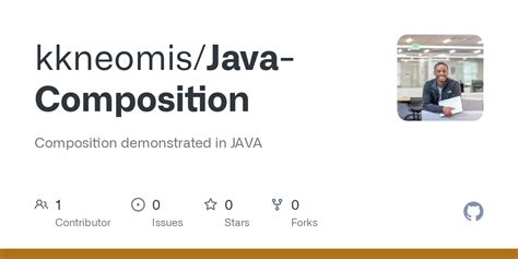 Image result for Object Composition Java