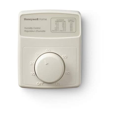 Afbeeldingsresultaten voor Humidifier Controller